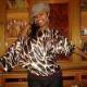 Free Adult Dating