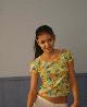 Free Online Dating