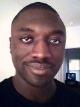 Free Online Dating