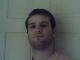 Free Online Dating