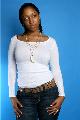 Free Online Dating