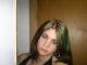 Free Adult Dating