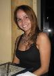 Free Adult Dating