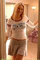 Free Online Dating