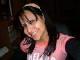 Free Adult Dating