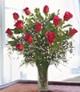 Free Online Dating