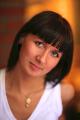 Free Online Dating