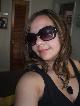 Free Adult Dating