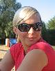 Free Online Dating