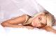 Free Online Dating