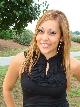 Free Adult Dating