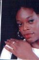 Free Online Dating