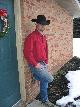 Free Online Dating