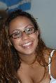 Free Online Dating