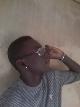 Free Online Dating