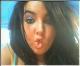 Free Online Dating