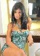 Free Adult Dating