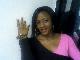 Free Online Dating