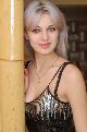Free Online Dating
