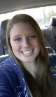 Free Online Dating