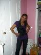 Free Online Dating