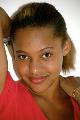 Free Online Dating