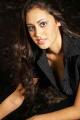 Free Online Dating