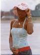Free Online Dating