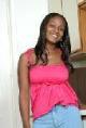 Free Online Dating