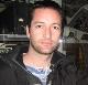 Free Online Dating