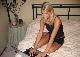 Free Adult Dating