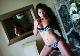 Free Online Dating