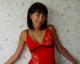 Free Online Dating