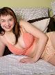 Free Online Dating