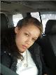 Free Online Dating
