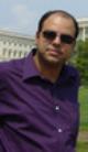 Free Online Dating