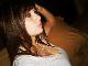 Free Online Dating