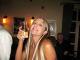 Free Online Dating
