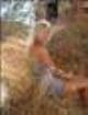 Free Online Dating
