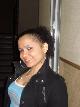 Free Online Dating
