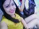 Free Online Dating