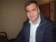 Free Online Dating
