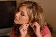 Free Online Dating