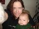 Free Online Dating