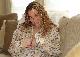 Free Online Dating