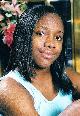 Free Online Dating