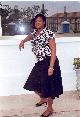 Free Adult Dating