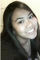 Free Adult Dating