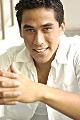 Free Online Dating