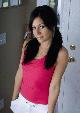 Free Online Dating